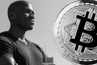 Arthur Hayes Predicts Last Chance to Buy BTC under $100K