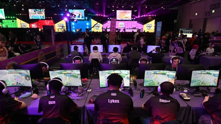 Web3 Gaming Updates Today: Cambria, Miner Wars, Citizen Conflict