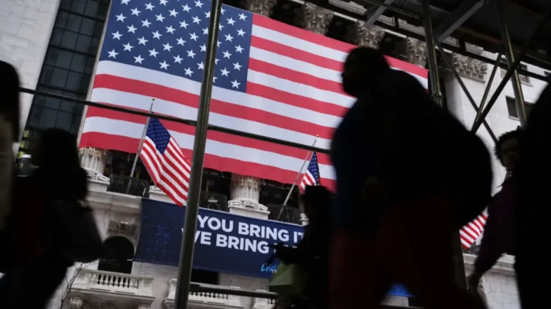 Nexo Rides Softer Crypto Climate Back Into US Markets, Eyes AI Expansion