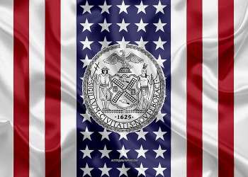 New York Lawmaker Introduces Bill To Legalize Crypto Payments – Details