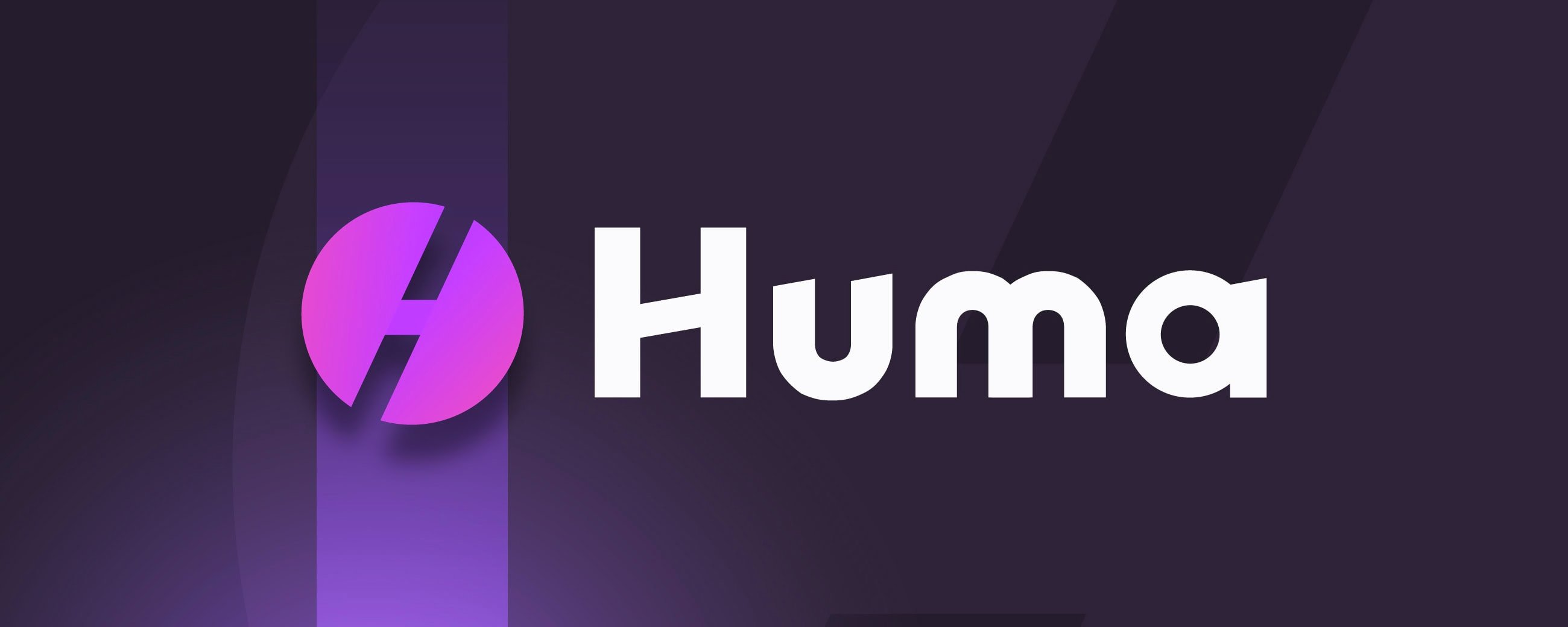 专访 Huma Finance 联创 Richard：服务真实的支付与融资需求，用户教育是当前最大挑战
