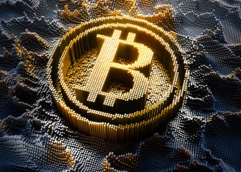 Bitcoin Price Could Reach $100,000 In 1-2 Weeks — Blockchain Firm Explains How