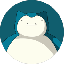 snor