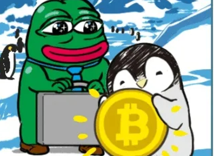 Arthur Hayes放话:比特币重返王座,山寨季紧随其后?