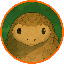 kulu