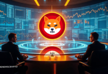 Shiba Inu Price Dip Creates Million-Dollar Opportunity as Whales and Retail Investors Accumulate