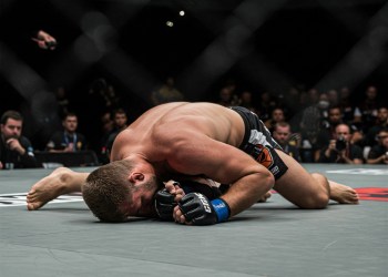 Conor McGregor’s Memecoin Taps Out—Failed Launch Sparks Refund Pledge