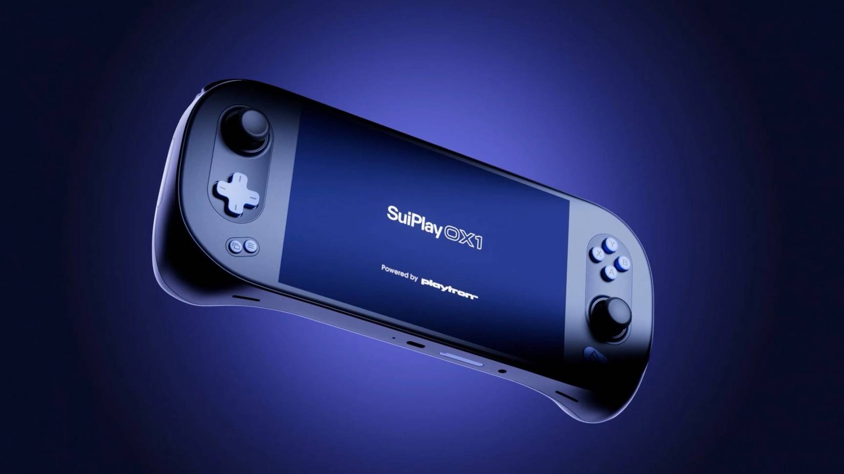 SuiPlay 空投启动，Saga 造富效应能在 2025 年再现吗？ - 深潮TechFlow