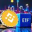 bnbetf