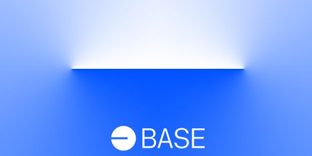 拉盘1小时，Rug 5分钟：Base官方喊单的Meme币也会归零？