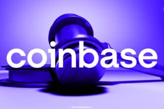 Oregon Attorney Litigation Against Coinbase Over Risky Crypto Investments