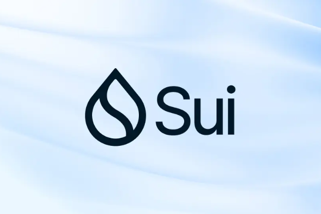 SUI生态回暖，有哪些项目值得埋伏？