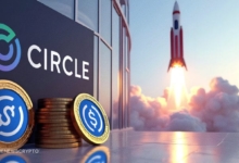 Circle to Launch Global Payments Network, Eyes Cross-Border Remittances