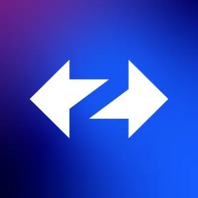 【紧急预警】ZKsync 被盗 500 万美元，币圈连日遭黑客袭击
