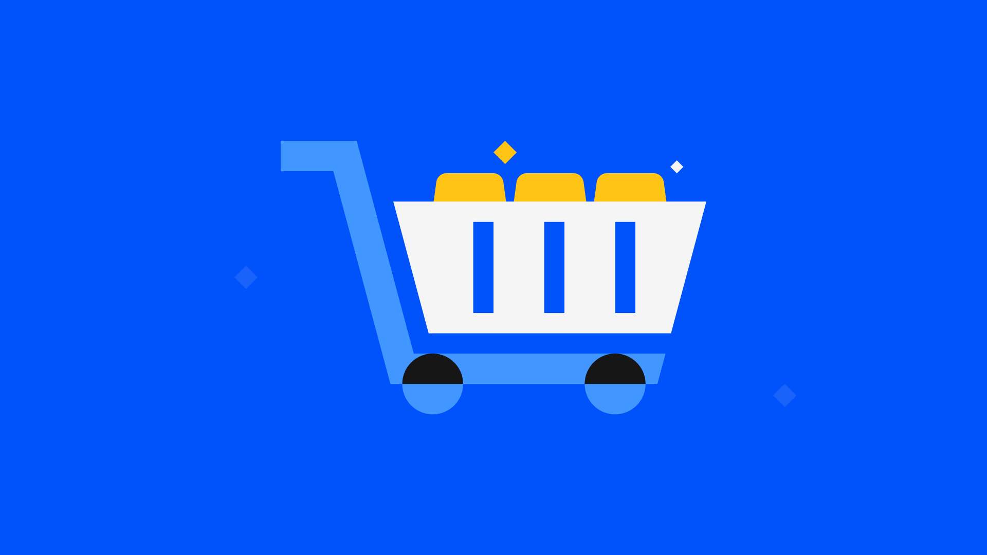 代币化黄金深度研报：重塑避险资产的链上新范式