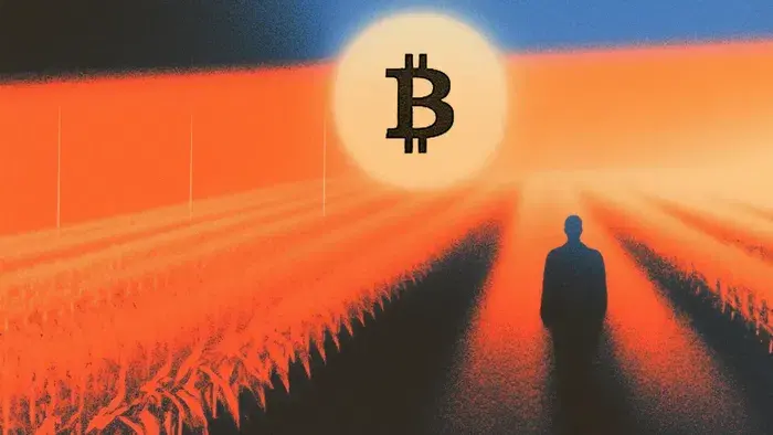 Bankless：300 亿 BTC 沉睡 DeFi 门外，链上发展是否成破局关键？