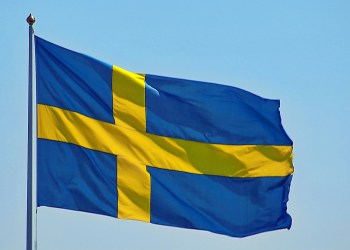 Swedish Bitcoin Reserve Proposal: Lawmakers Urge Finance Minister To Follow US SBR Steps