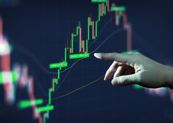 Whispers Of Insider Selling As Mantra DAO Relocates Nearly $27 Million In OM To Binance - bitcoinist