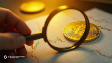 Bitcoin Struggles to Break Resistance at $83K After Recent Market Crash