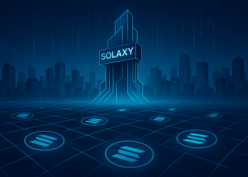 Solana’s Price Plunges. Will Solaxy’s Layer-2 Solution Revive the Ecosystem?
