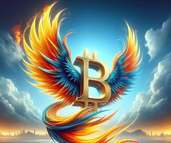 【主流币下跌】尽管特朗普支持加密货币但 BTC、ETH、SOL、XRP 等山寨币仍在衰退