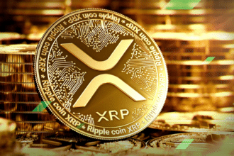 Ripple Sends 200M XRP to Unknown Wallet While Price Holds $2