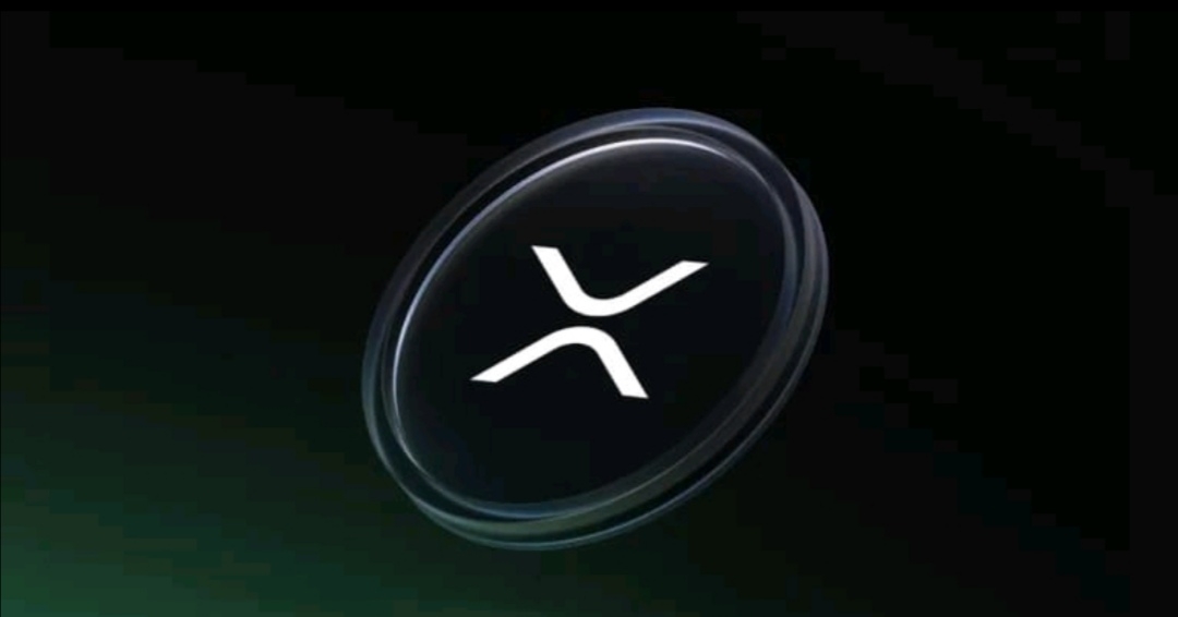 Screenshot_20250423_112526.jpg
