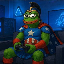 maximusa