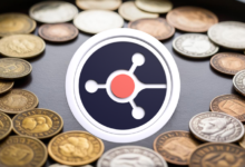 Developers Prefer Avalanche (AVAX) but Ruvi AI (RUVI) Is the Obvious Choice For Investors Who Want To Maximize Profits In 2025