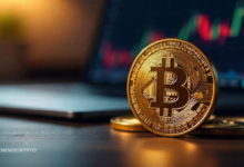 Bitcoin Bonds Explained: The Key Driver to Bitcoin Price in the Post-Era of Trump’s Tariffs