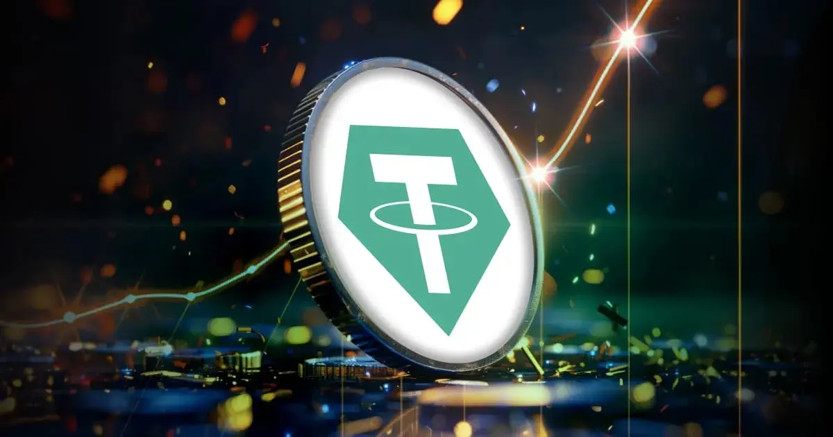 监管愈渐清晰,Tether 计划为美国市场发行新稳定币
