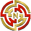 nila