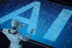 Crypto AI 下半场:Launchpad War,代币经济学转向生态,MCP 异军突起