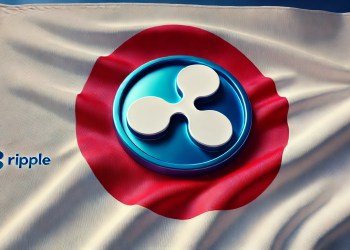 XRP Supporter Kitao Tapped For Fuji Holdings Board