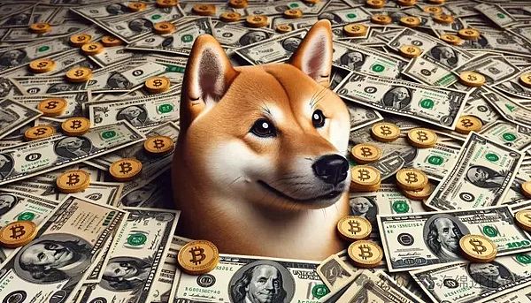 4/20狗狗日终极悬念：DOGE会冲破历史新高还是上演"利好出尽"？