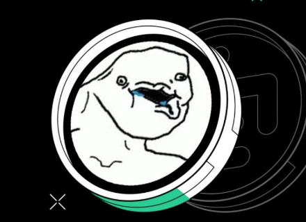 SOL/ETH新高引爆MEME热潮:$Defiant与$DARK能否接棒牛市?