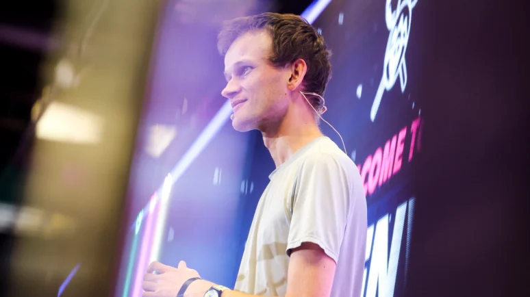 Ethereum Foundation Announces New Leadership as Fusaka Upgrade and Scaling Plans Take Shape