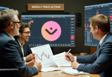 MANTRA (OM) Token Price Plunges 90% in 24 Hours as Liquidation Frenzy Triggers Bearish Breakdown