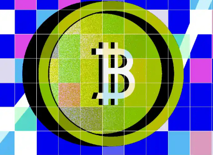 比特币只是序章:万亿资管巨头 Hamilton Lane 揭秘代币化如何吞噬传统金融?