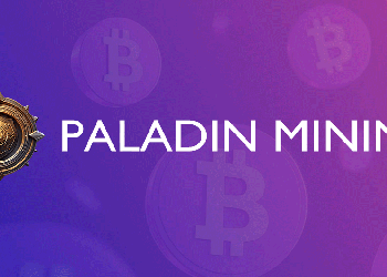 How to Use CoinBase to Start PaladinMining Cloud Mining Cryptocurrency and Earn $30,000 a Day
