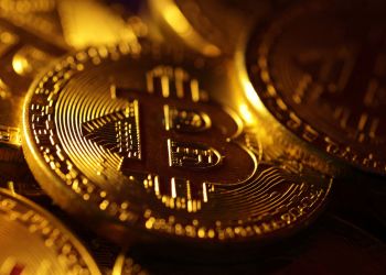 Bitcoin Set For Challenge With Two Major Resistance Zones – Analyst