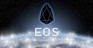 EOS crypto rallies 20% – What’s behind the surge and can it last?