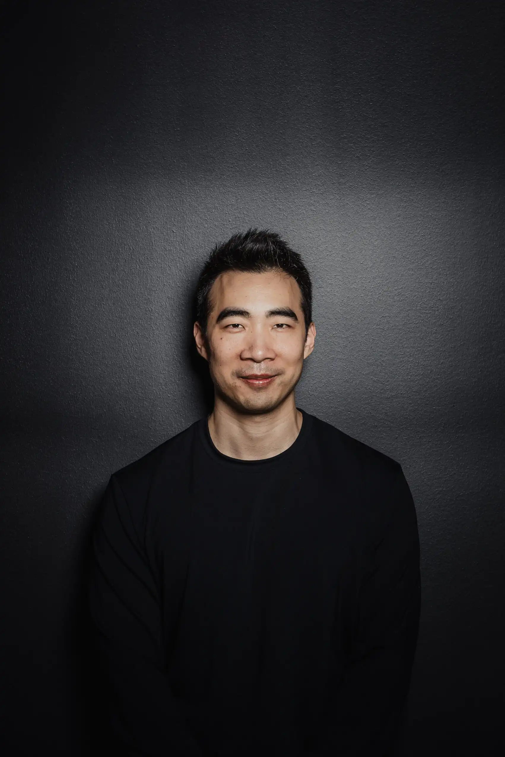 从零到价值120亿美元,Paradigm联创Matt Huang和他的「X战警学院」