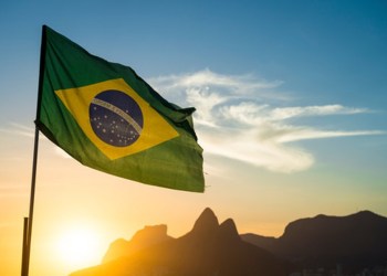 Crypto Scam: Brazilian Judge Issues 128-Year Sentence To $190-M Ponzi Mastermind