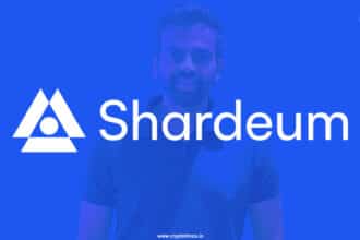 Nischal’s Shardeum Set for Mainnet Launch as WazirX Users Await Funds