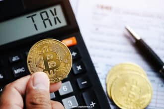 Slovenia Proposes 25% Tax on Crypto Trading Profits