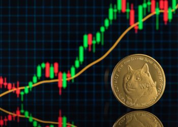 Dogecoin Price Is In The Anger Phase: Don’t Get Caught In This Trap, Analyst Warns