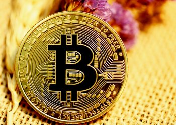 Bitcoin Goes Halal: Ruya Leads As 1st Islamic Bank To Offer Crypto Investment