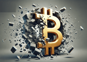 April 5 Could Be A Game-Changer For Bitcoin: Here’s What To Watch