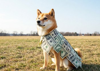 Shiba Inu Team Drops Mysterious Tease: Something Big Is Coming